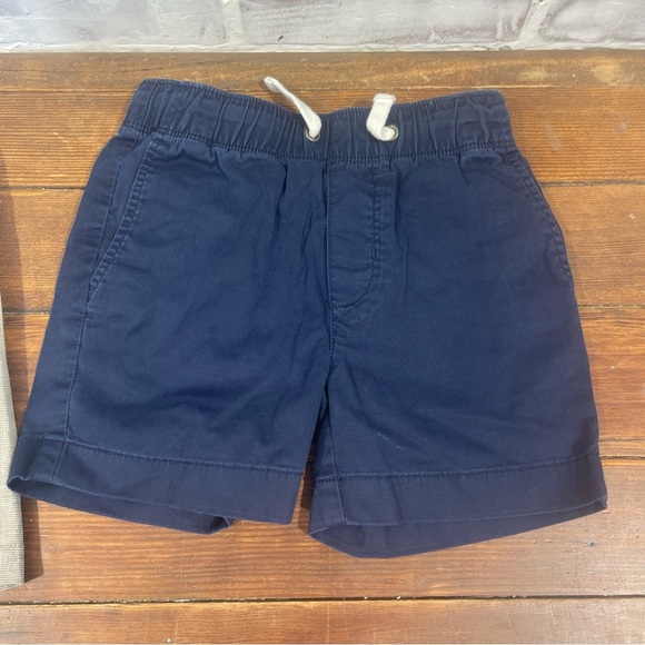 Youth clothing Bundle toddler size 4 - Picture 10 of 11